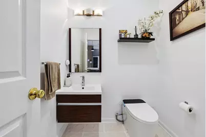 282 Roslyn Ct #282, West New York, NJ 07093 - Photo 20
