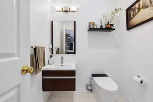 282 Roslyn Ct, West New York, NJ 07093 - Photo 20
