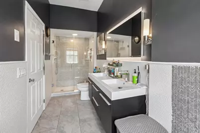 282 Roslyn Ct #282, West New York, NJ 07093 - Photo 26