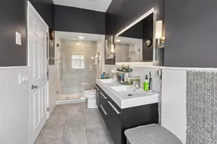 282 Roslyn Ct, West New York, NJ 07093 - Photo 26