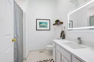 282 Roslyn Ct, West New York, NJ 07093 - Photo 30