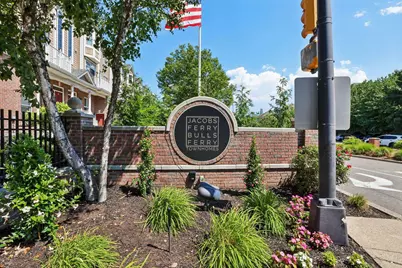282 Roslyn Ct #282, West New York, NJ 07093 - Photo 42
