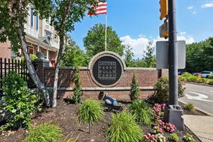282 Roslyn Ct, West New York, NJ 07093 - Photo 42