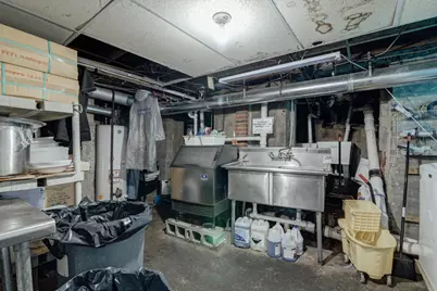 188 Newark Ave, Jersey City, NJ 07302 - Photo 24