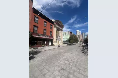 188 Newark Ave, Jersey City, NJ 07302 - Photo 32