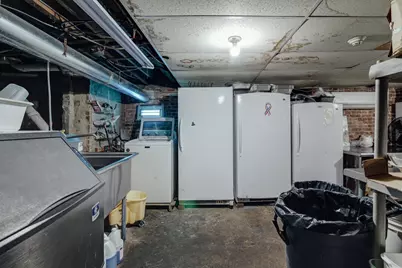 188 Newark Ave, Jersey City, NJ 07302 - Photo 28