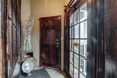 188 Newark Ave, Jersey City, NJ 07302 - Photo 6