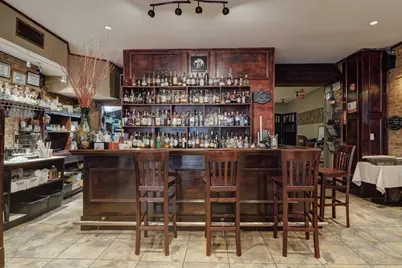 188 Newark Ave, Jersey City, NJ 07302 - Photo 14