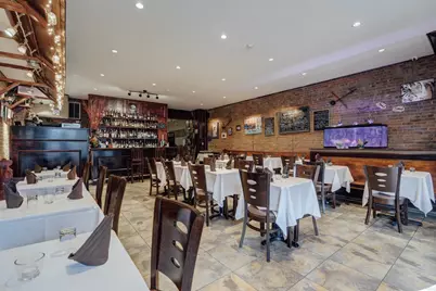 188 Newark Ave, Jersey City, NJ 07302 - Photo 4