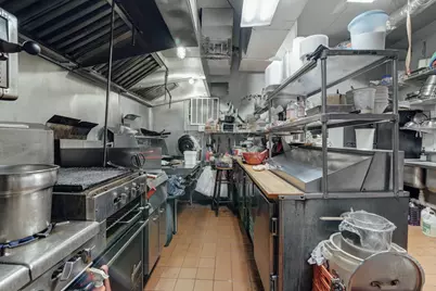 188 Newark Ave, Jersey City, NJ 07302 - Photo 16