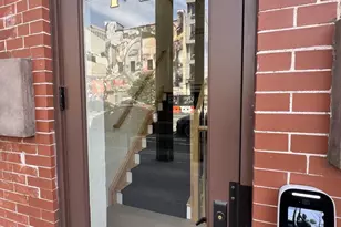 141 Christopher Columbus Dr, Jersey City, NJ 07302 - Photo 30