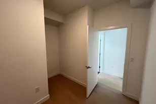141 Christopher Columbus Dr, Jersey City, NJ 07302 - Photo 14
