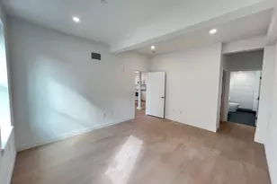 141 Christopher Columbus Dr, Jersey City, NJ 07302 - Photo 8