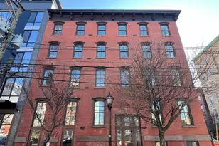 141 Christopher Columbus Dr, Jersey City, NJ 07302 - Photo 26