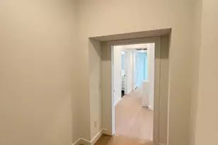 141 Christopher Columbus Dr, Jersey City, NJ 07302 - Photo 18