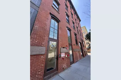 141 Christopher Columbus Dr #2, Jersey City, NJ 07302 - Photo 28