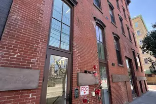 141 Christopher Columbus Dr, Jersey City, NJ 07302 - Photo 28