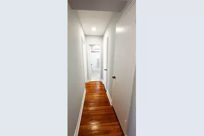 154 Bowers St #2D, Jersey City, NJ 07307 - Photo 6
