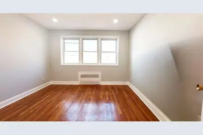 154 Bowers St #2D, Jersey City, NJ 07307 - Photo 4