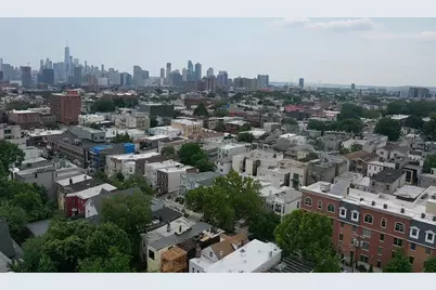 154 Bowers St #2D, Jersey City, NJ 07307 - Photo 16