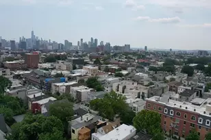 154 Bowers St, Jersey City, NJ 07307 - Photo 16