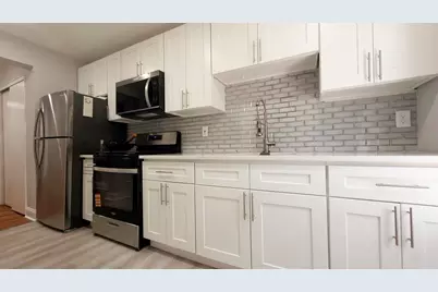 154 Bowers St #2D, Jersey City, NJ 07307 - Photo 10