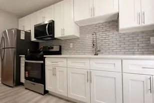 154 Bowers St, Jersey City, NJ 07307 - Photo 10