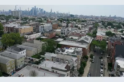 154 Bowers St #2D, Jersey City, NJ 07307 - Photo 18