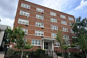 154 Bowers St, Jersey City, NJ 07307 - Photo 1