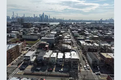 1102 Central Ave #1, Union City, NJ 07087 - Photo 22