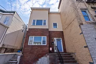 1102 Central Ave, Union City, NJ 07087 - Photo 16