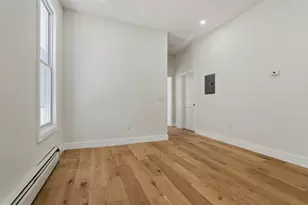 1102 Central Ave, Union City, NJ 07087 - Photo 6
