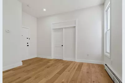 1102 Central Ave #1, Union City, NJ 07087 - Photo 10