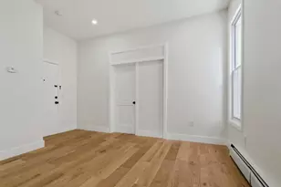 1102 Central Ave, Union City, NJ 07087 - Photo 10