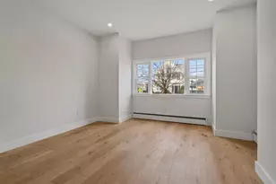 1102 Central Ave, Union City, NJ 07087 - Photo 8