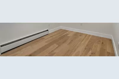 1102 Central Ave #1, Union City, NJ 07087 - Photo 12