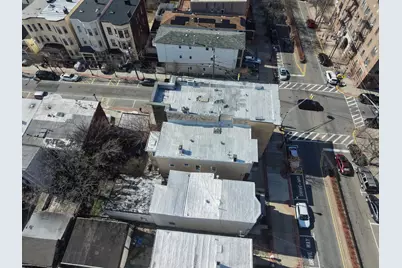 1102 Central Ave #1, Union City, NJ 07087 - Photo 20