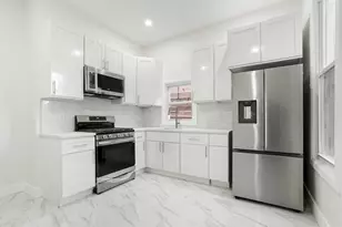 1102 Central Ave, Union City, NJ 07087 - Photo 4