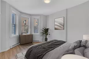409 6th St, Union City, NJ 07087 - Photo 8
