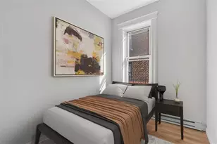 409 6th St, Union City, NJ 07087 - Photo 10