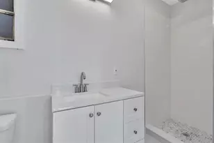 409 6th St, Union City, NJ 07087 - Photo 12