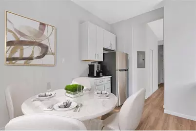 409 6th St #1, Union City, NJ 07087 - Photo 4