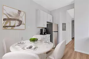 409 6th St, Union City, NJ 07087 - Photo 4