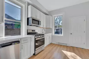 409 6th St, Union City, NJ 07087 - Photo 6