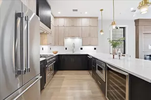 134 Hancock Ave, Jersey City, NJ 07307 - Photo 1