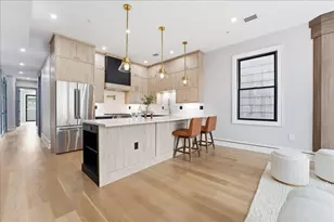 134 Hancock Ave, Jersey City, NJ 07307 - Photo 8