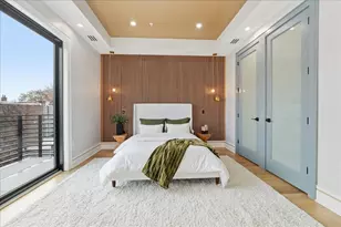134 Hancock Ave, Jersey City, NJ 07307 - Photo 14