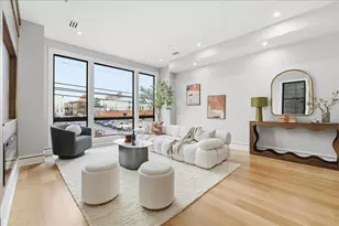 134 Hancock Ave, Jersey City, NJ 07307 - Photo 4