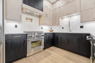 134 Hancock Ave, Jersey City, NJ 07307 - Photo 2