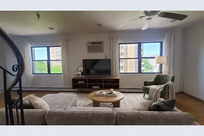 4905 Park Ave #4D, Union City, NJ 07087 - Photo 4